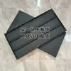 Estante Estantes para Uso Doméstico, Almacenamiento de Balcón, Estanterías de Almacén, Estantes Hechos a Mano DIY, Ángulo de Acero, Envío Gratis