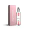 Comercio Exterior Transfronterizo Perfume Femenino Fresco Natural y Fragancia Elegante Roll-on Cita de Pareja Perfume Floral de Nicho para Mujer