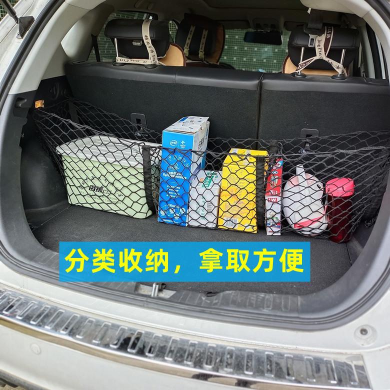 微信图片_20220524112759