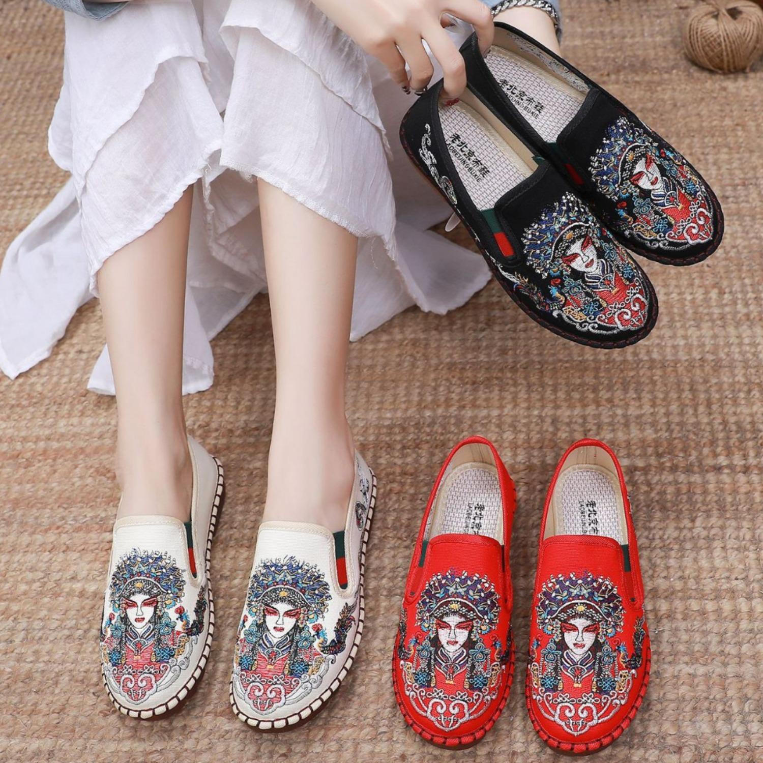 2024-06-28 11:55:30.jpg