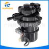 23300-0l041 adecuado para Toyota helax 1KD 2KD filtro diésel de automóvil rejilla diésel