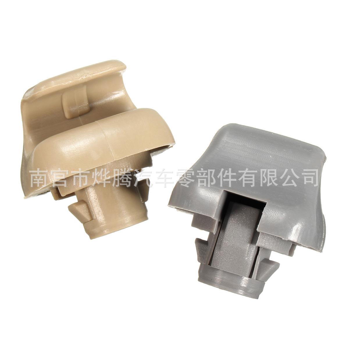 S380d1354c29c47aabb05311ebb15c