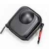 Gopro Max2 Câmera de Ação Panorâmica 360 Bolsa de Armazenamento Portátil Estojo para o Corpo Mini Capa Protetora Acessórios