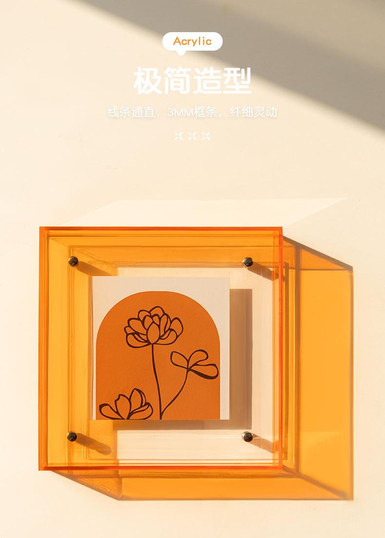 方形亚克力_04.jpg