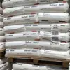 DuPont Americano POM 500CL alta resistencia al desgaste homogénea resistente al desgaste alta rigidez resistente al impacto engranaje cojinete piezas de automóvil
