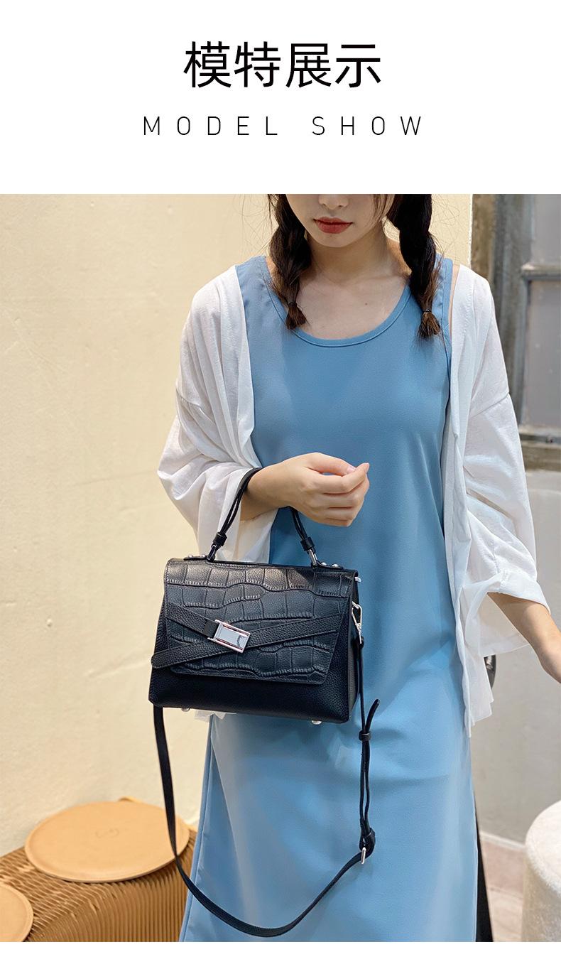 19146详情 (16).jpg