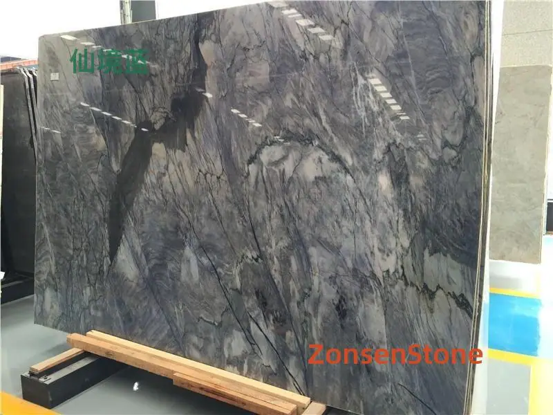 177212777968878452268_详情图.jpg