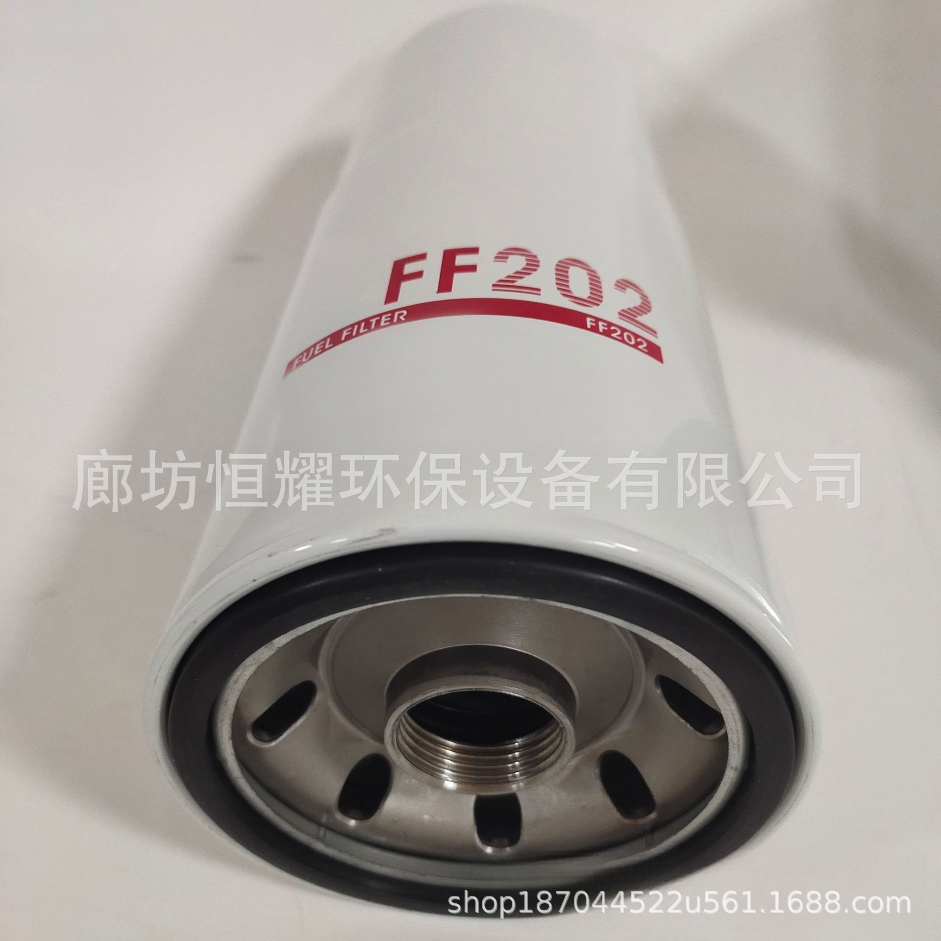 O1CN01qfsMGv2GfHvP1rzeF_!!2989