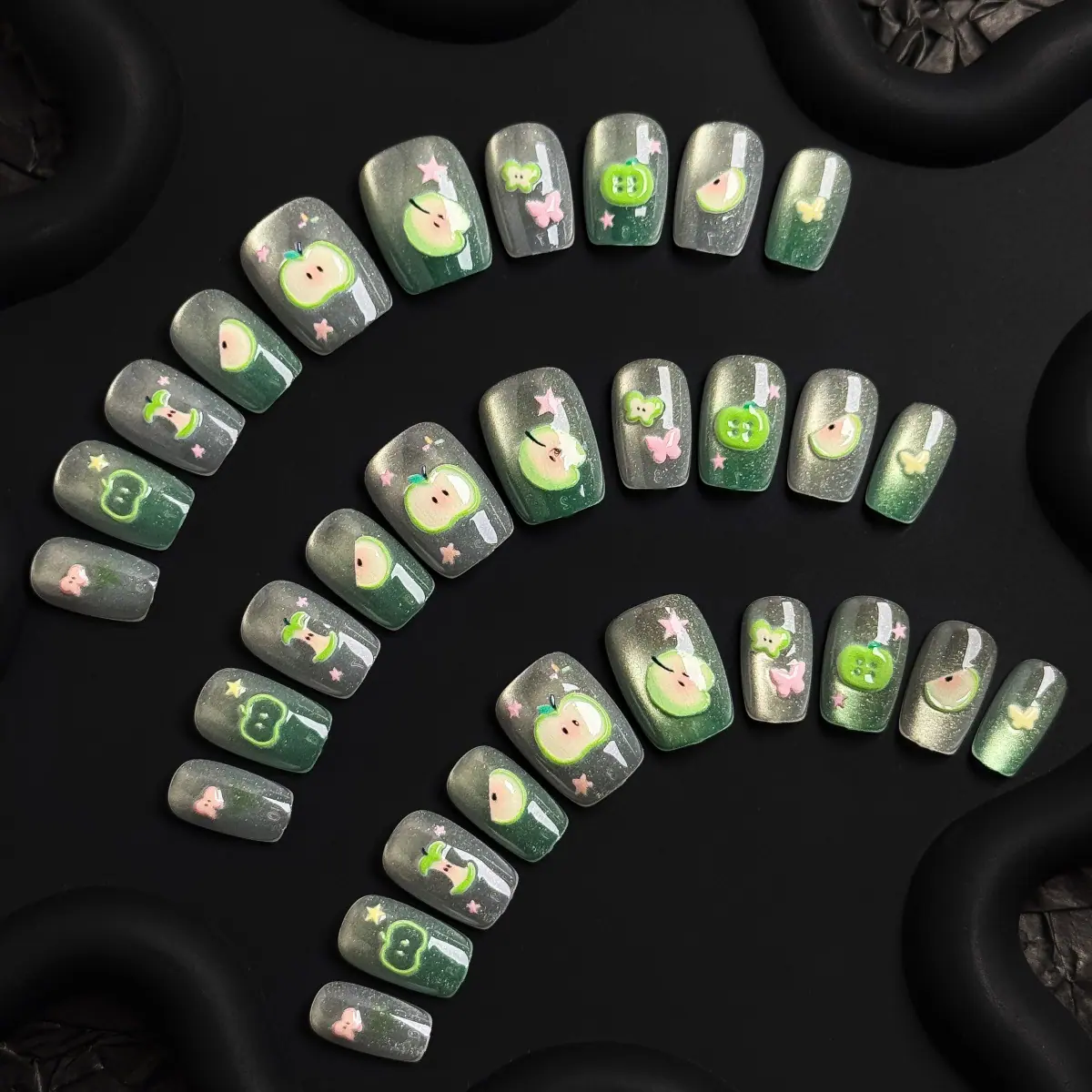 IMG_9422.JPG