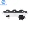 55037473Ab Es Adecuado para Piezas de Automóvil Jeep 99-04, Exclusivamente para Suministro Transfronterizo, Interruptor de Control de Aire Acondicionado