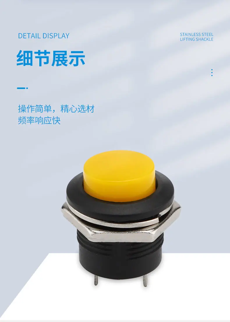 R16-507_03