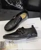 Sapatos Mocassins Estilo Coreano Femininos Planos Sapatos Preguiçosos 2026 Outono Novo Estilo Marrom Moda Versátil Sapatos Pequenos de Couro Solado Macio Sapatos Únicos