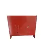 Hoppper Transportador de Grãos para Materiais de Construção de Cimento Mineração Transportador Vertical Corrente de Placa Transportador de Corrente Hoppper de Aço Inoxidável