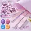 Herramienta especializada para salón de uñas: Lima de uñas premium esmerilada, lavable, resistente al desgaste, con forma de diamante, para pulir y dar brillo