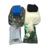 2901140202 Modificado 2901157720 Kit de Reparación Separador Agua-Aceite Atlas Otc145 Grado D Original