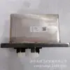 Módulo de Alimentação 12V Ktc150-Z da Tianjin Huaning Mining
