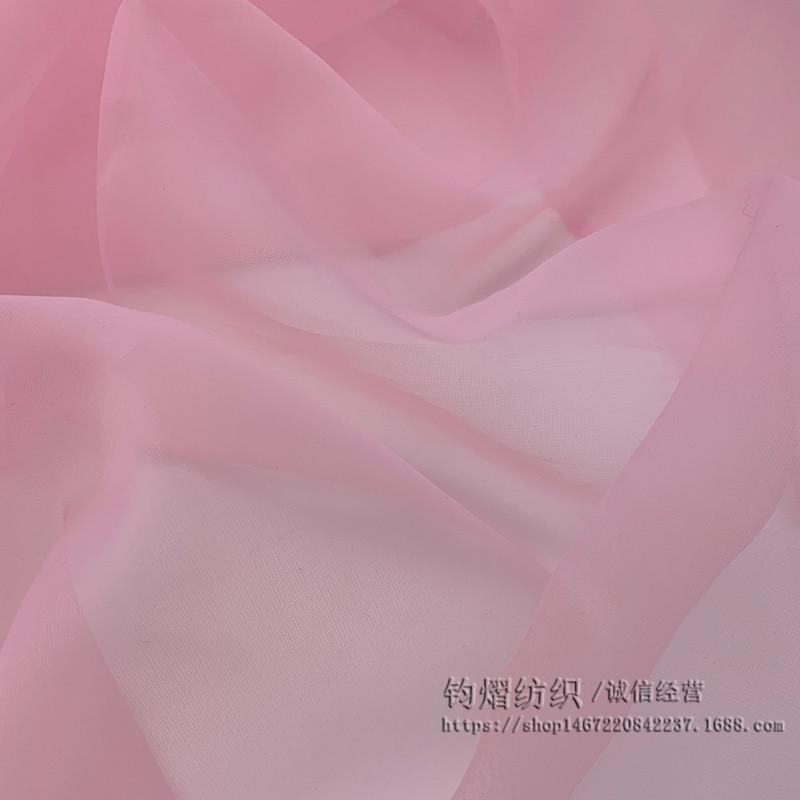 QQ图片20200424211454.jpg