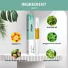 Lunoon Pluma de Aceite Nutritivo para Uñas Cuidado Suave Nutritivo de Cutículas para Padrastros y Piel Muerta Aceite para el Cuidado del Borde de la Uña 3ml