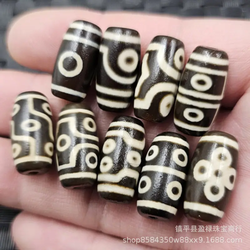 20241028_000520(0)_副本.jpg