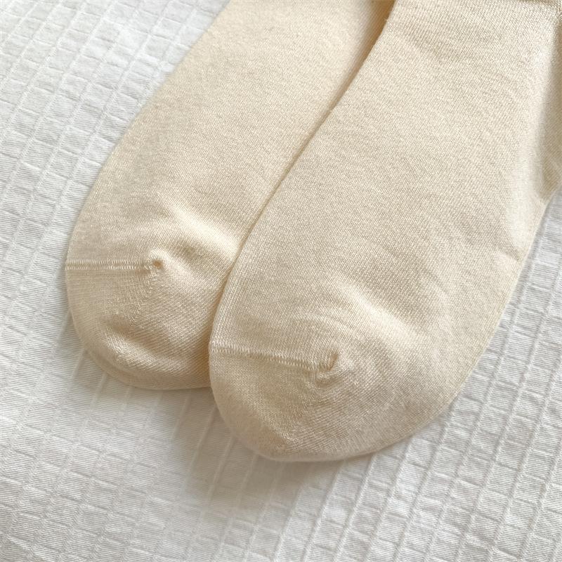 2024-08-19 113543.jpg