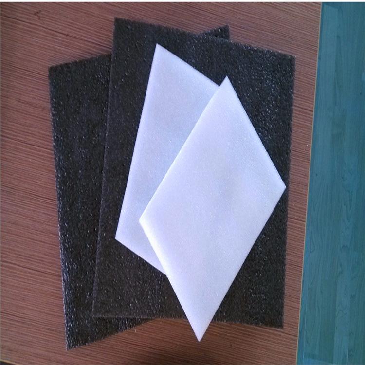 珍珠棉