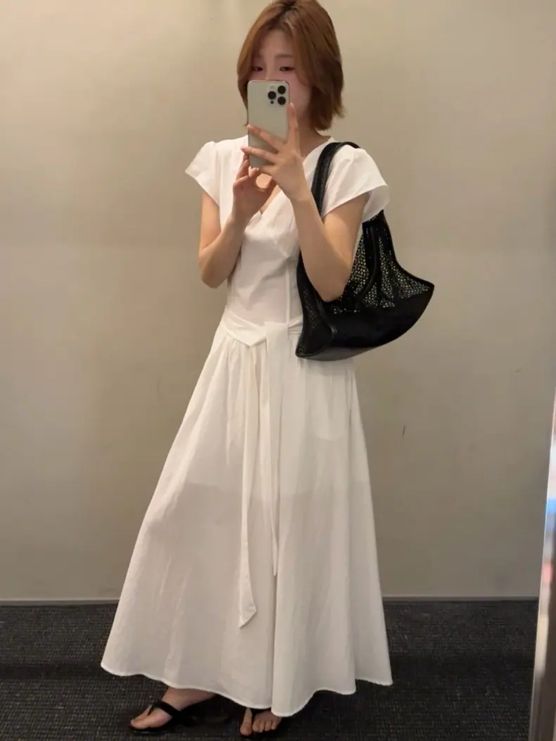 微信图片_20260412154855_3918_15.jp