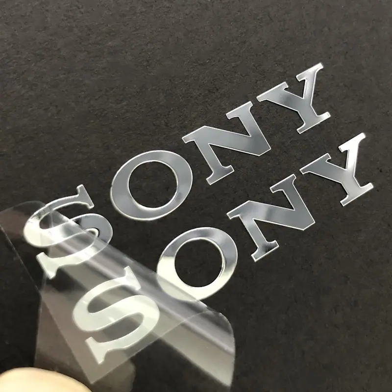 产品靠前1
