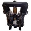 Origin Supply BQG450/0.2 Bomba Neumática de Diafragma Modelo Completo BQG450/0.2 Bomba Neumática de Diafragma