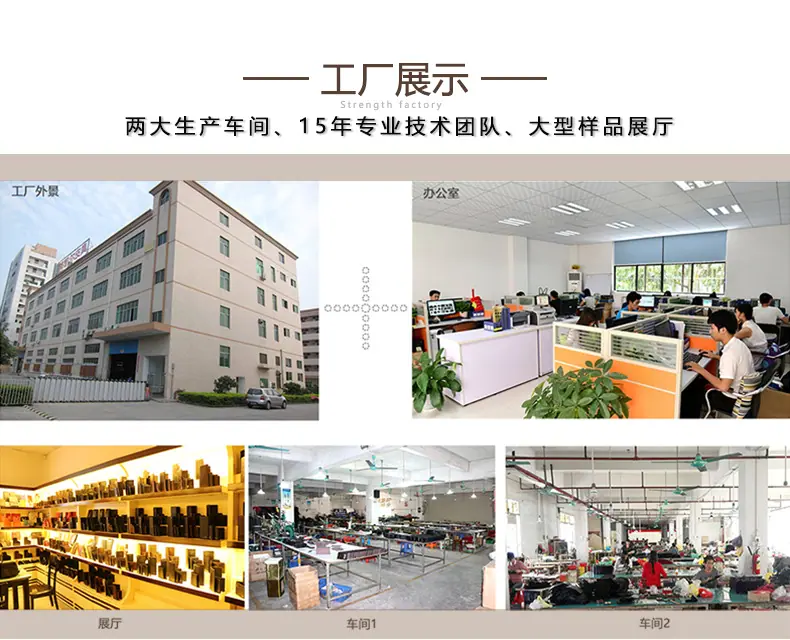详情页-1.jpg