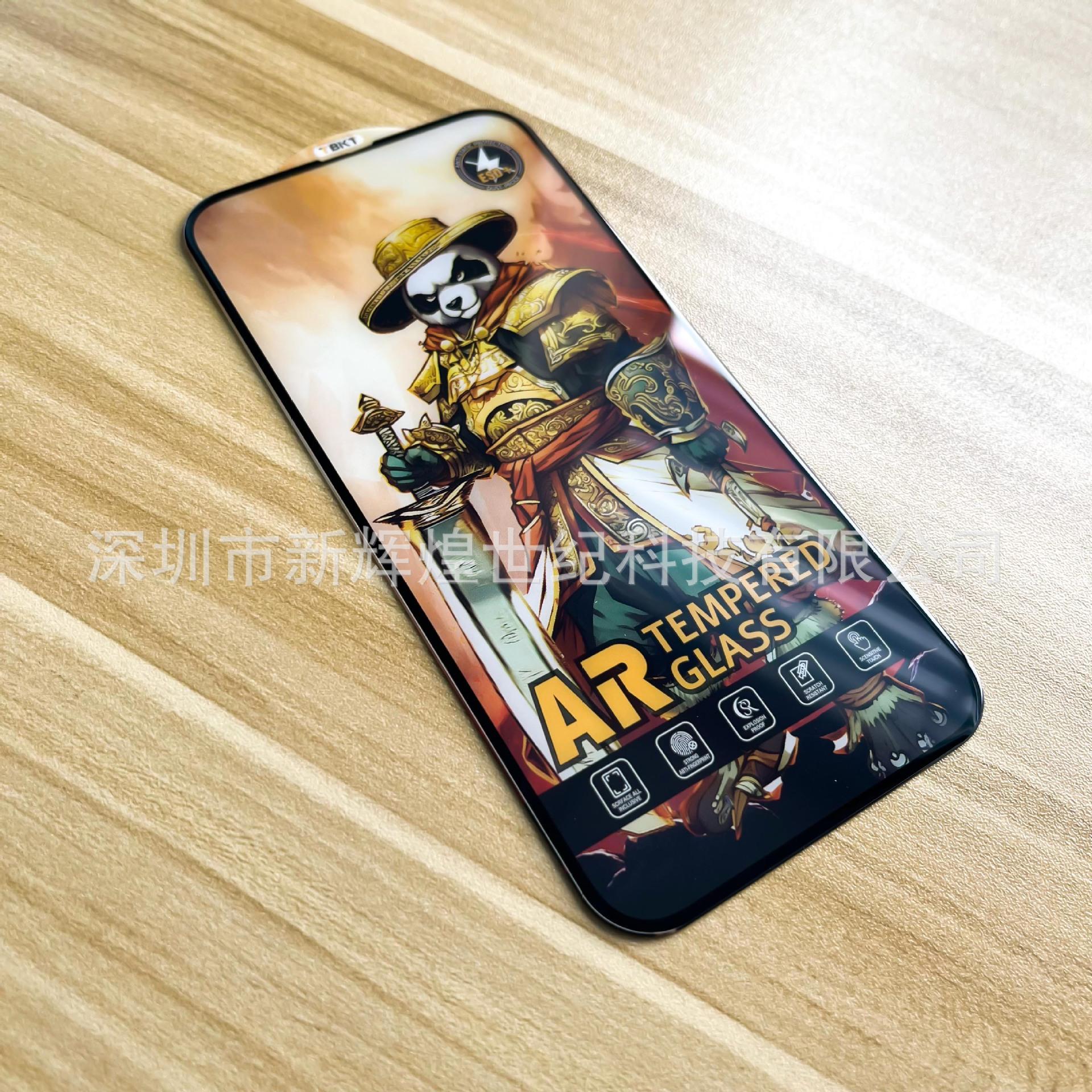 lADPD2sQ4zQU1DPNC9DNC9A_3024_3