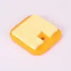 Cartucho de papel de filtro de aire para motor de gasolina de cuatro tiempos 144 G45 para taladro de tierra, motoazada, accesorios de motor de cortacésped