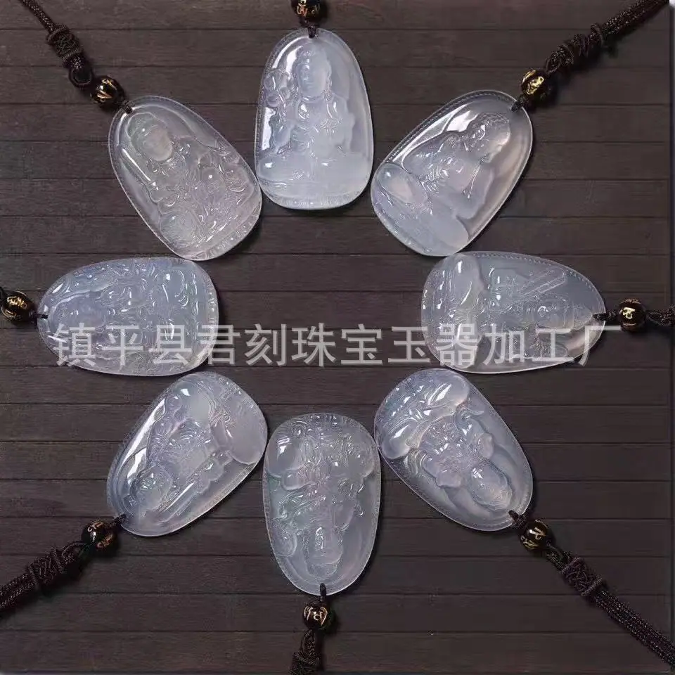 微信图片_20260113130214_9083_124.j