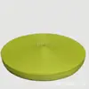 Correa de Polipropileno con Patrón Americano Gruesa Resistente al Desgaste en Stock para Correas de Bolsos, Cinturones de Seguridad de Construcción y Accesorios de Cinturón al por Mayor