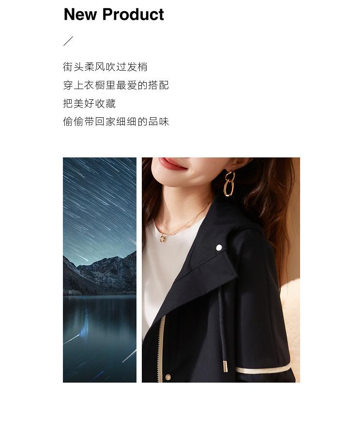 72032528-82ff-4da9-a0d5-177b1f761a1d.jpe