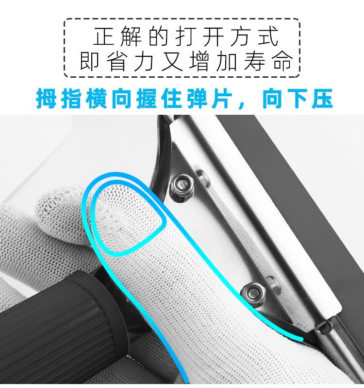 玻璃刮保洁专用，玻璃刮刀硅胶刮刀，玻璃刮水器黑色，玻璃刮刀35厘米，玻璃刮水器专业，玻璃刮刀刮水器，玻璃刮水器伸缩，玻璃刮刀橡胶，玻璃刮水器家用，玻璃刮擦一体，玻璃刮水器制作，玻璃刮水器胶条，汽车玻璃刮水器，玻璃镜子刮水器，玻璃刮水器加长伸缩杆，玻璃刮水10.jpg
