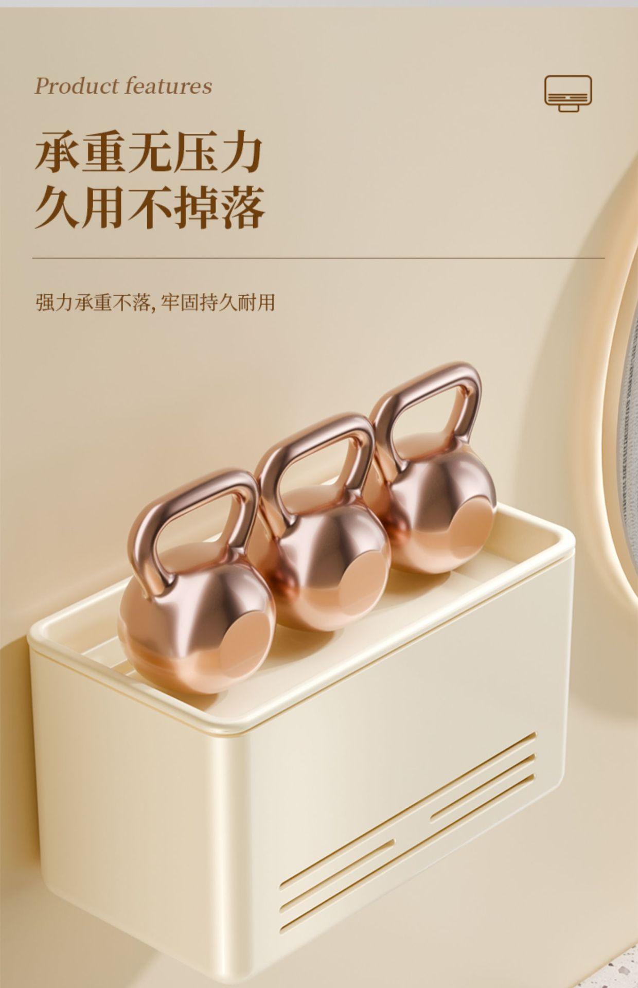 详情_016.jpg