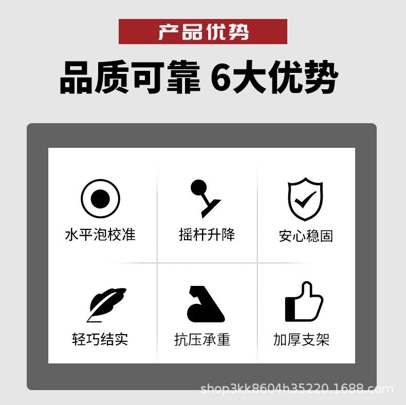 7efe8b6e8df1c4bfb67acd612fe80a