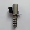 23796-Ja10B es Adecuado para Nissan Teana J32 Motor Vq25 Válvula Solenoide de Sincronización Válvula Vvt