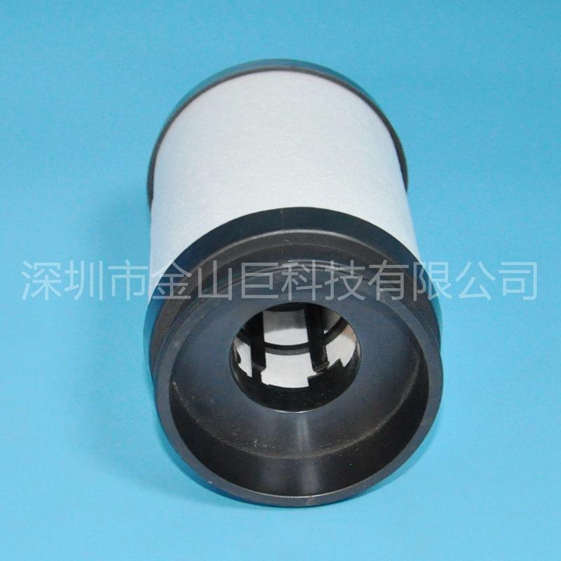 油气分离器滤芯12403708 10125181 SAO54
