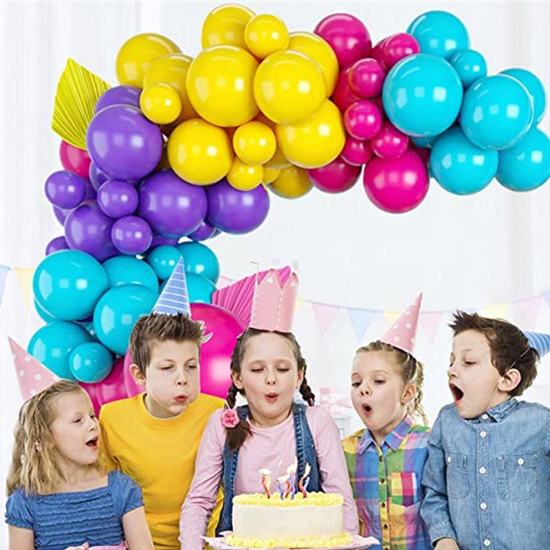 O1CN01A362iQ2IN5VED2q3A_!!3167