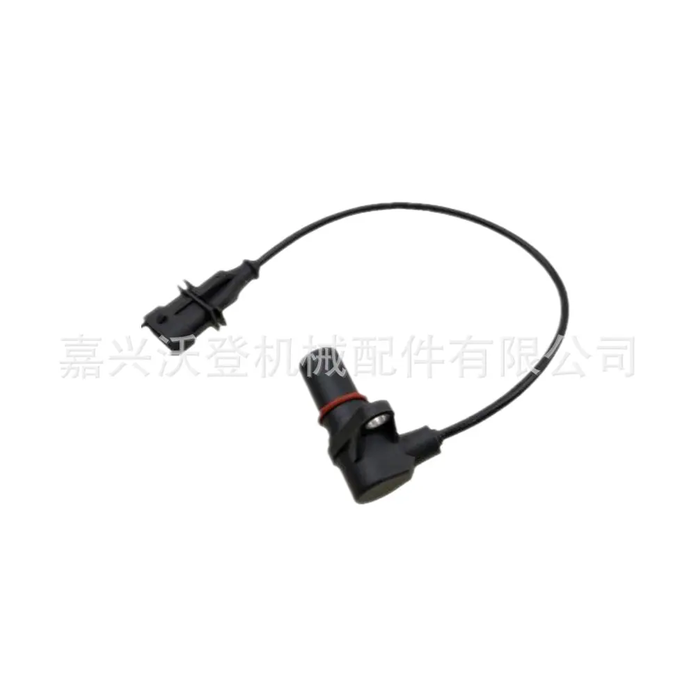 企业微信截图_16907835406010