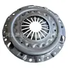 Platô de Embreagem 1600100P31F0 1600100P33M8 5876100801 Adequado para Jac