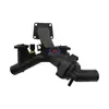 Termostato Adecuado para Land Rover Discovery Range Rover 428PS 4.2T
