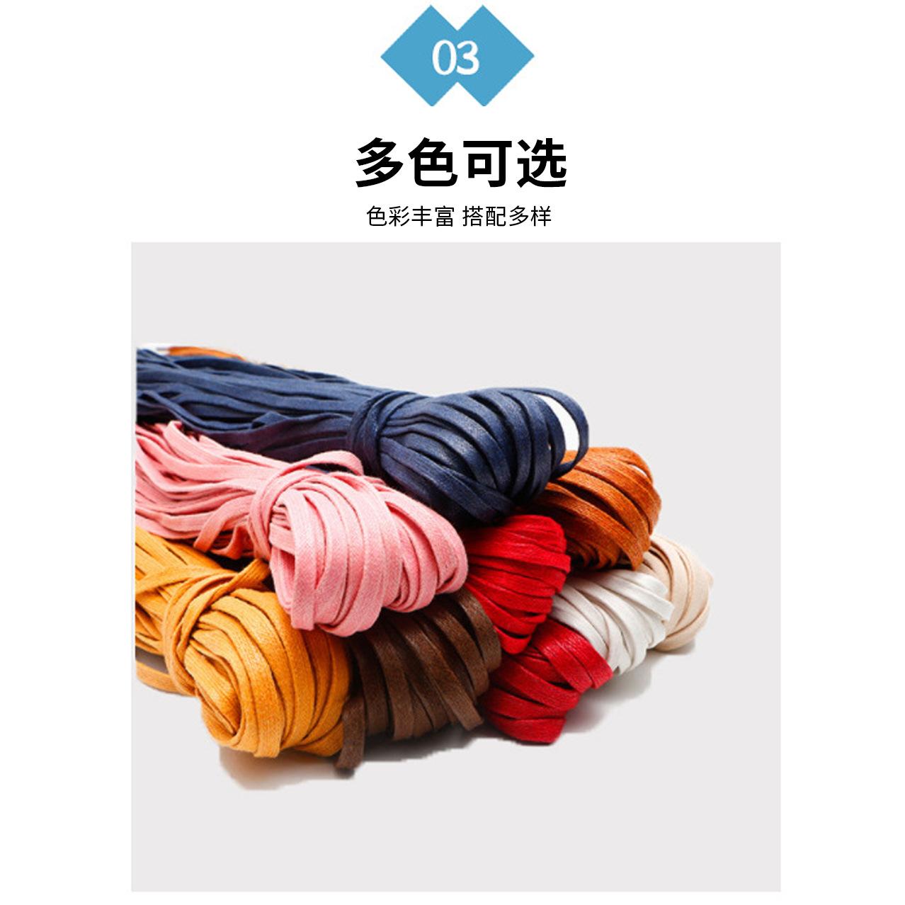 1cb7a770ace60b1e2225c62962c407