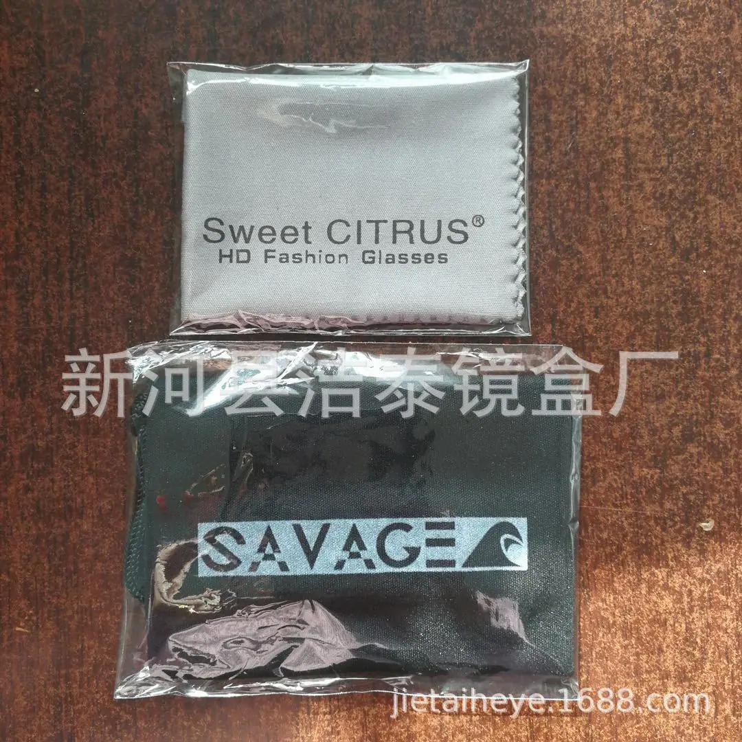 微信图片_201906241101035.jpg