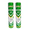 Cola Forte Sem Prego 310ml Secagem Rápida Adesivo Sem Furos Cola para Fixação de Azulejos, Ferragens de Cozinha e Banheiro