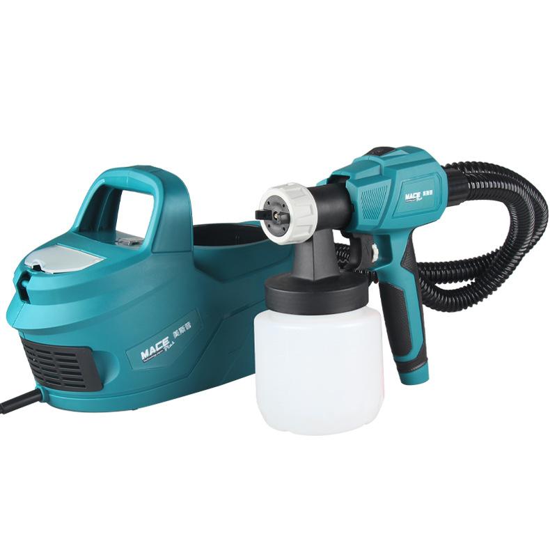 微信图片_20240327154308