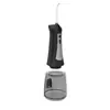 Perfurador Dental Elétrico Chave Portátil Fio Dental de Água Limpador Crescente Recarregável Personalizado Venda Quente