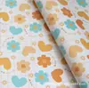 Caja de Regalo Simple de Alta Gama para Cumpleaños y Día de San Valentín para Niños y Niñas Papel de Envoltura Material de Decoración Papel de Envoltura