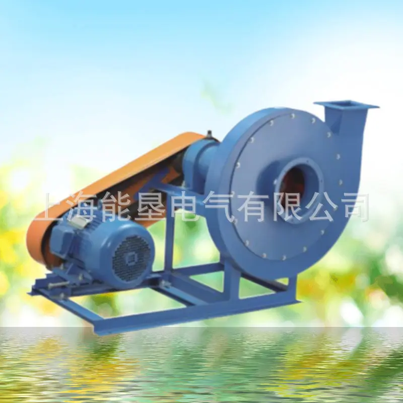 mtw-04547669